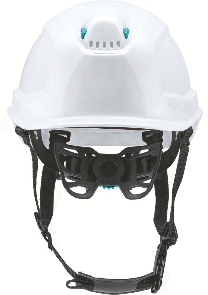 UvexIndustrieschutzhelmPheosS-KRMipsMitLftungenArbeitsschutzhelmBLftungB-S-MLft9772092