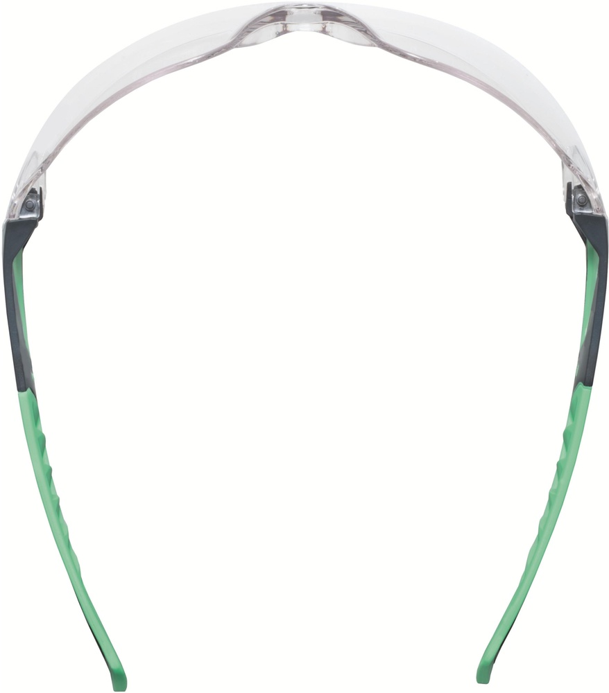 UvexBgelbrillePheosNxtPlanetSvExc9591282GrauGrn