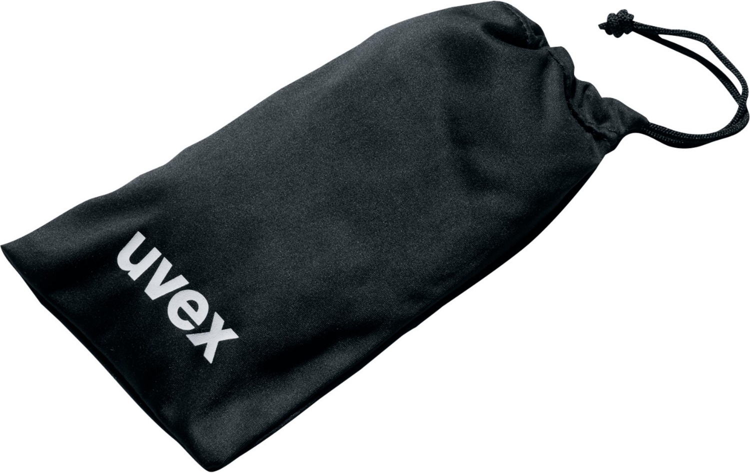 UvexAufbewahrung995435599041