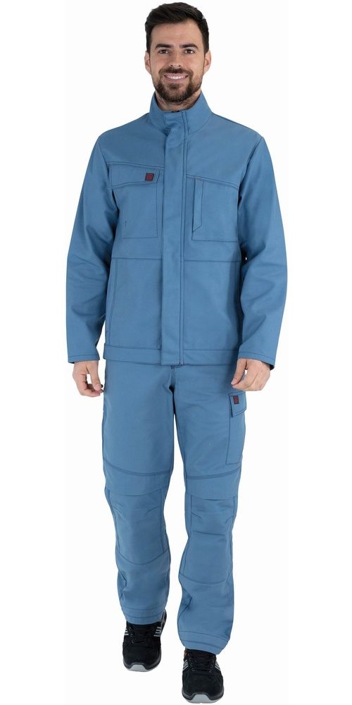 LafontJackeHJaspe3MIMUPBugattiBlue-XS