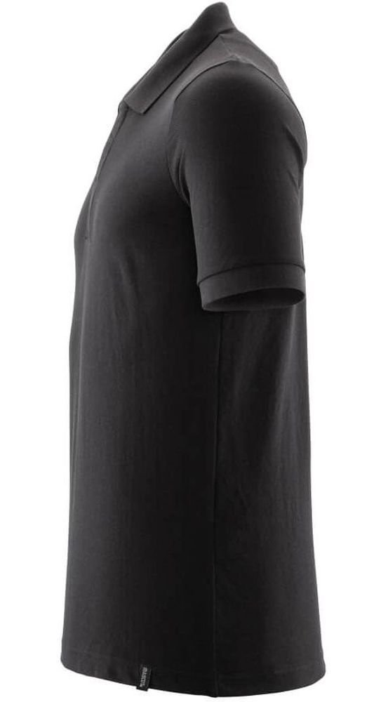 MascotPolo-ShirtCrossover20183-961