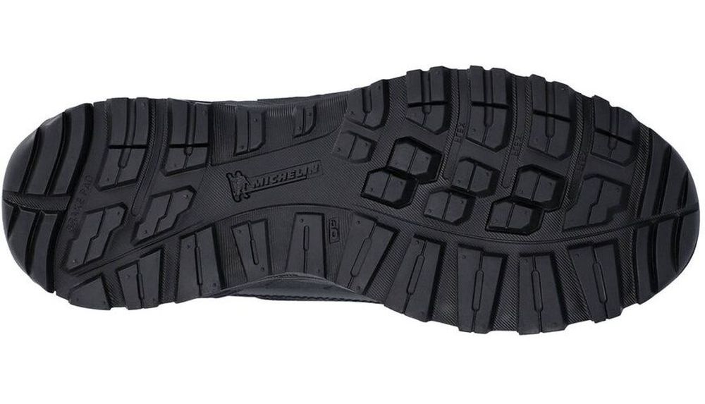 MagnumSicherheitsschuhMagnumSpiderExo60M-LockBlack-35