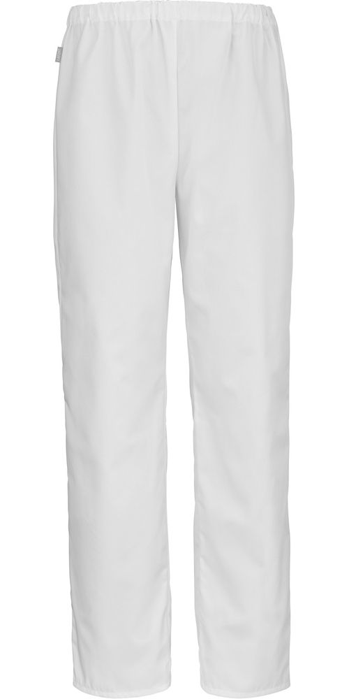 LafontHoseUnisexNoa1LUCBY3White-XS