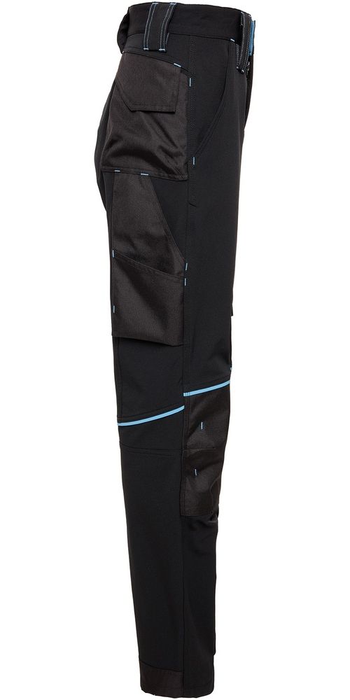 RoadsignDamenArbeitshose20829