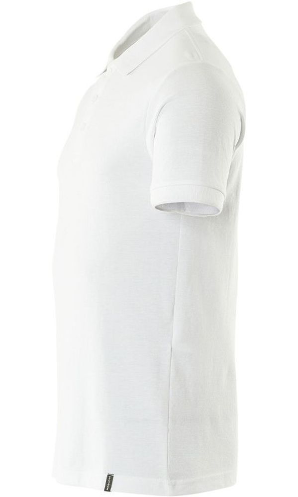 MascotPolo-ShirtCrossover20683-787Wei-XXL