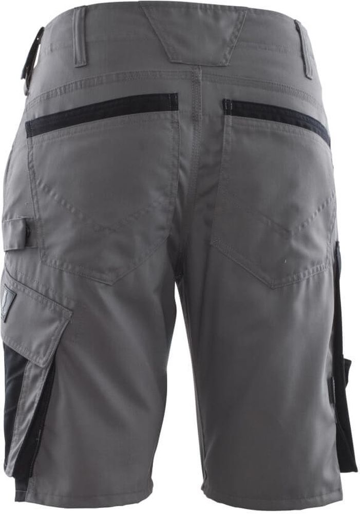 MascotShortsUnique18349-230