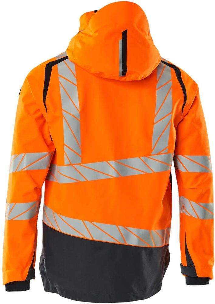 MascotHardShellJackeAccelerateSafe19301-231