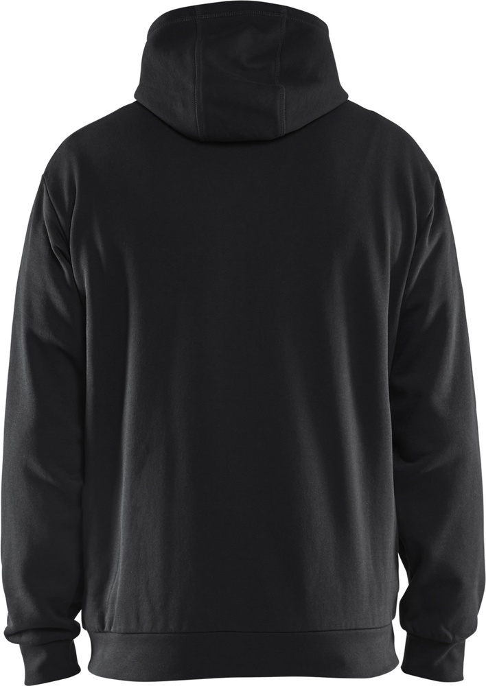 BlklderKapuzenpullover35861169Schwarz-4XL