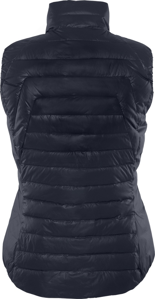 FristadsDamenOxygenPrimaloftWeste300265Darknavy-XXL