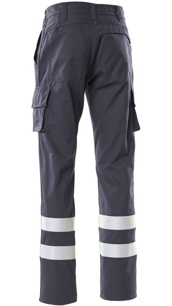 MacmichaelHosemitSchenkeltaschenWorkwear17979-850