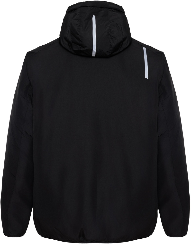 TerraxWorkwearArbeitsjacke62444