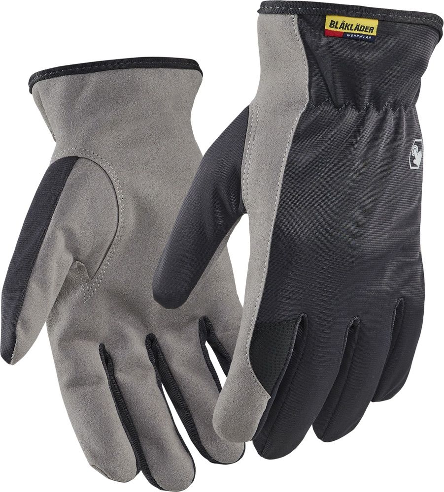 BlklderArbeitshandschuhTouch28701403