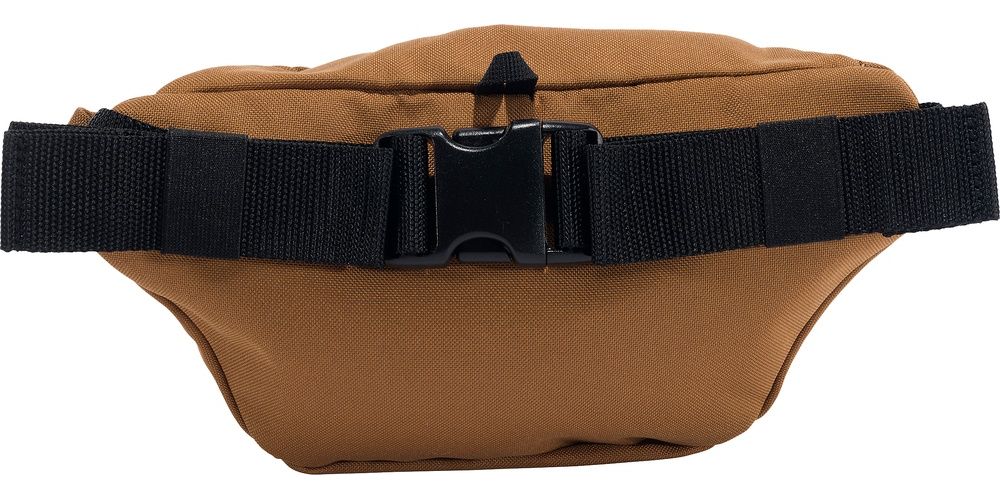 CarharttBauchtascheWaistPackB0000554CarharttBrown