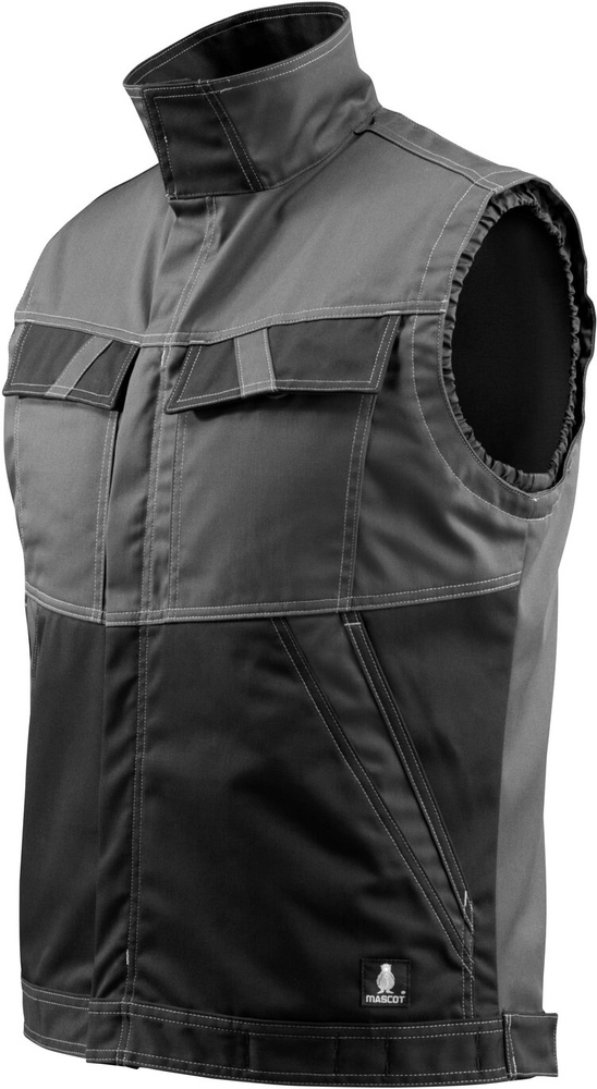 MascotWesteKilmoreLight15754-330DunkelanthrazitSchwarz-XXL