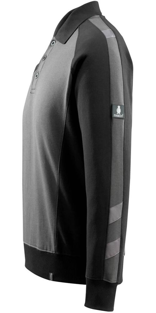 MascotPolo-SweatshirtMagdeburgUnique50610-962