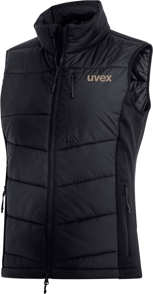 UvexDamenHybridwesteCorporate26Women7113