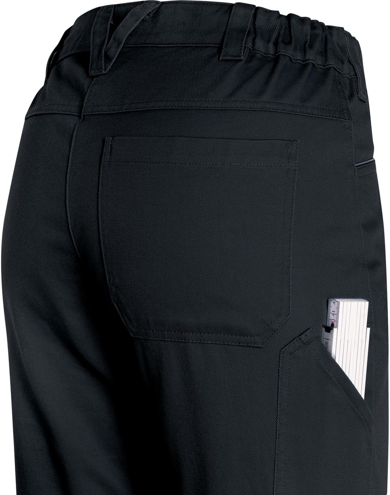 UvexDamenArbeitshoseSuxxeedEssentials7050