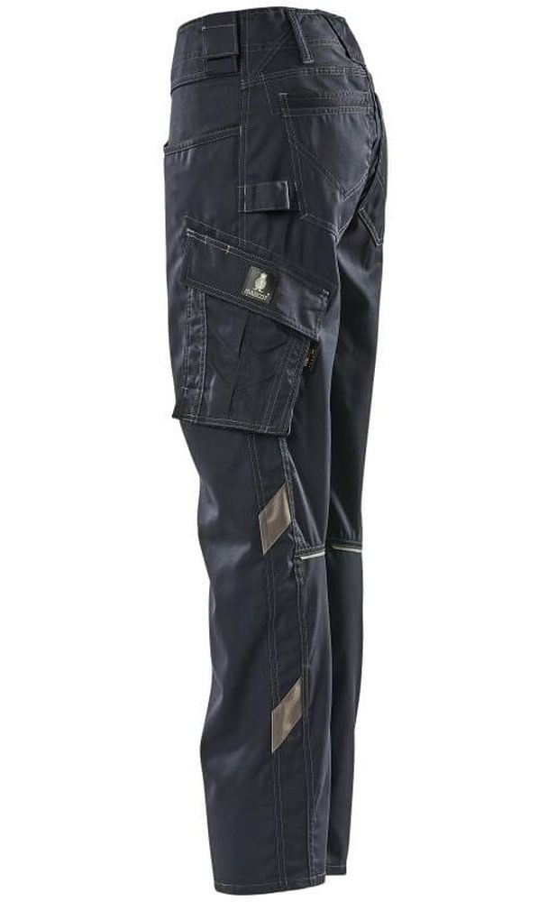 MascotHoseUnique18788-230