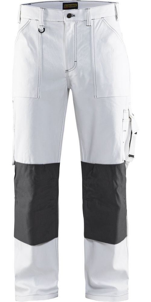 BlklderArbeitshoseMalerhose10911210