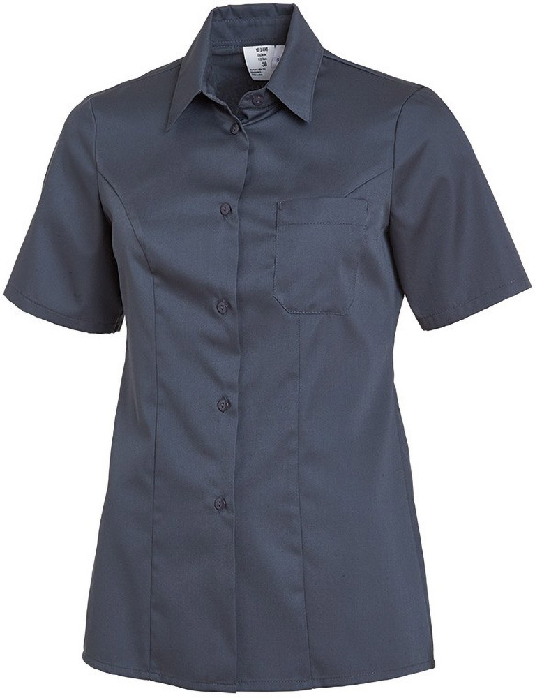 LeiberDamenBluse10-2496