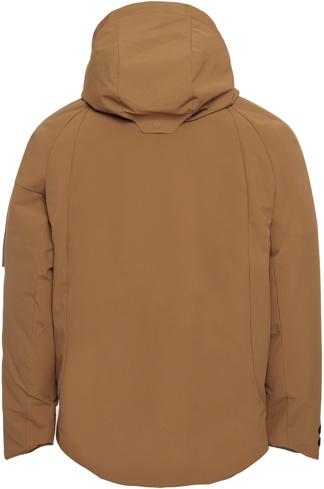 TerraxWorkwearFunktionsjackemitKapuze62513