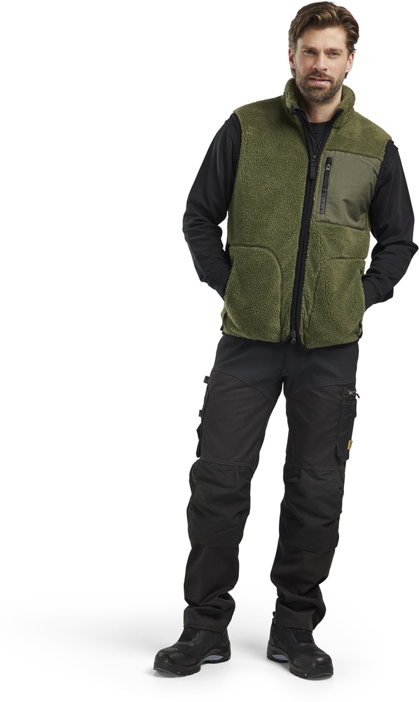 BlklderPileWeste38202955