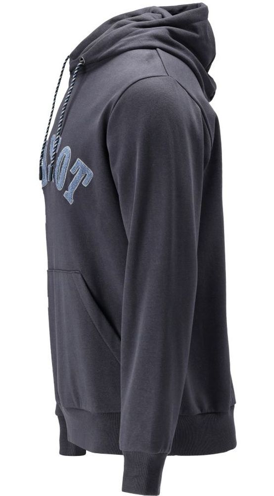 MascotKapuzensweatshirtCustomized22986-280