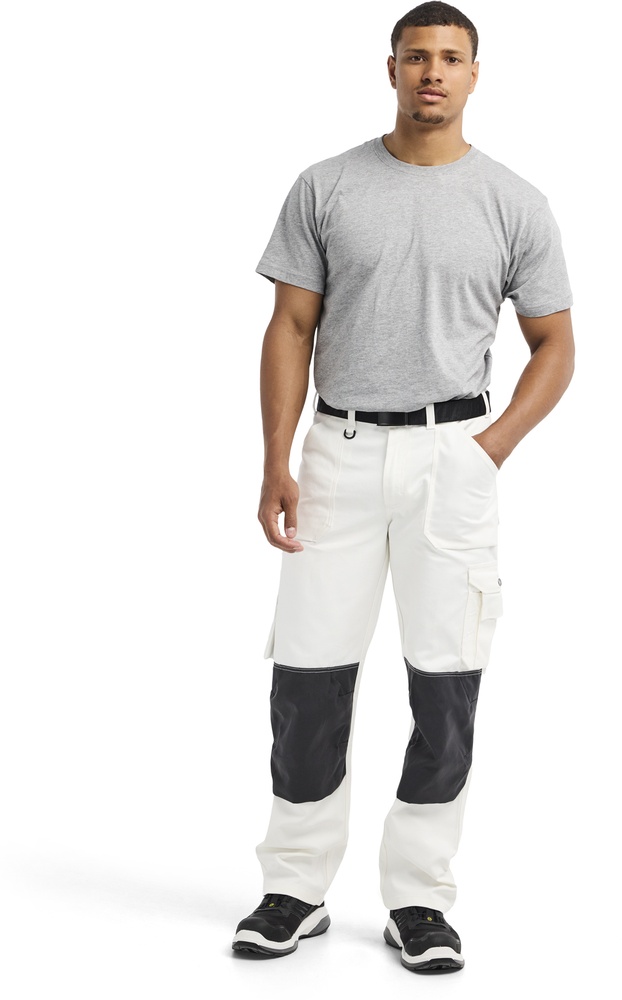 BlklderArbeitshoseMalerhose10911210