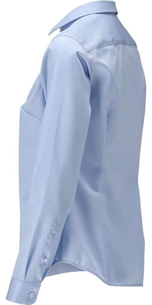 MascotHemdFrontline21214-750