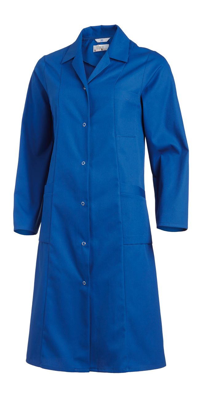 LeiberDamenMantel0849107Knigsblau