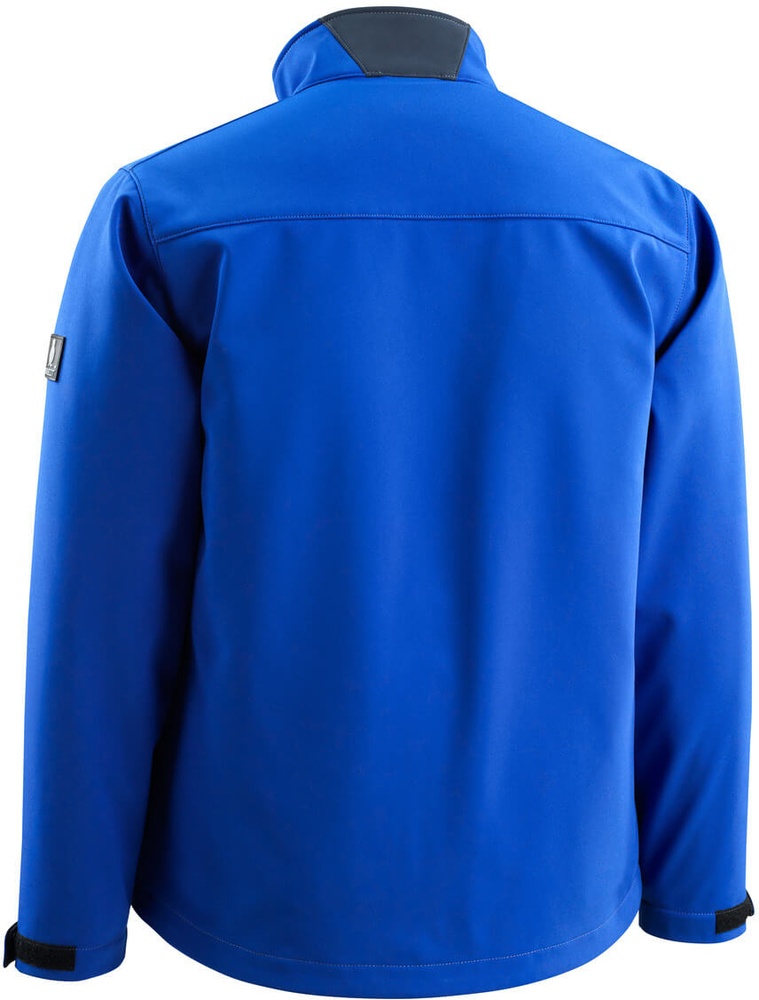 MascotSoftshellJackeFinleyLight15702-253