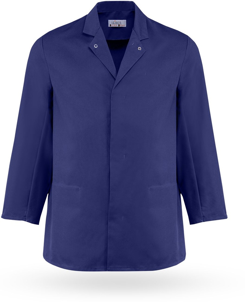 LeiberJacke12-7330Knigsblau-XS