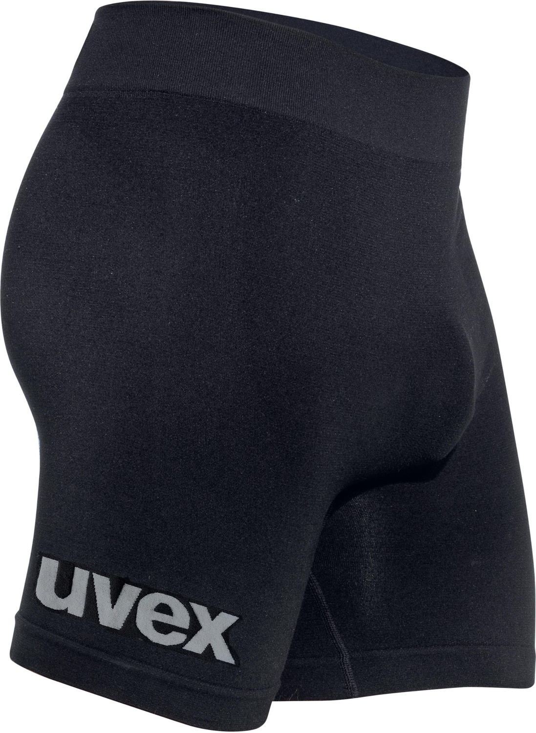 UvexKurzeUnterhoseUnderwearSchwarz88304