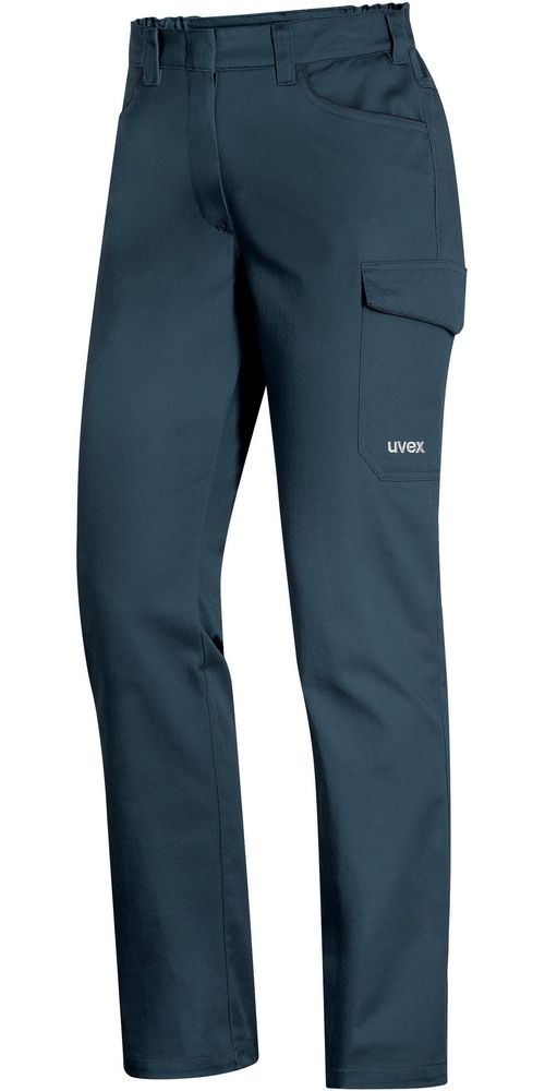 UvexDamenArbeitshoseSuxxeedEssentials7050Nachtblau-34