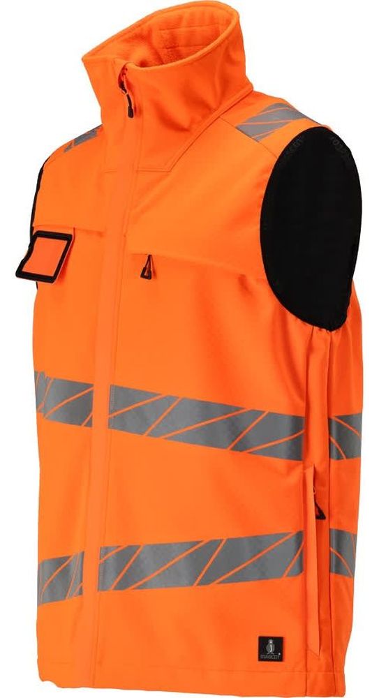 MascotSoftshellWesteAccelerateSafe24065-143