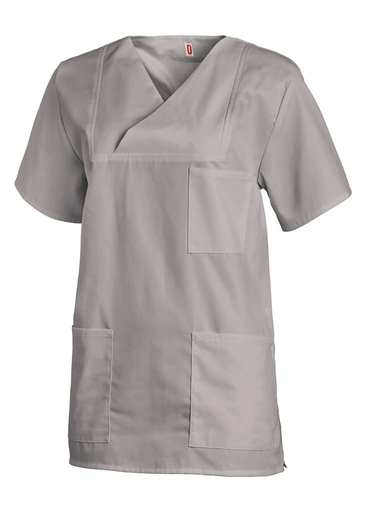 LeiberSchlupfjacke0876982Hellgrau