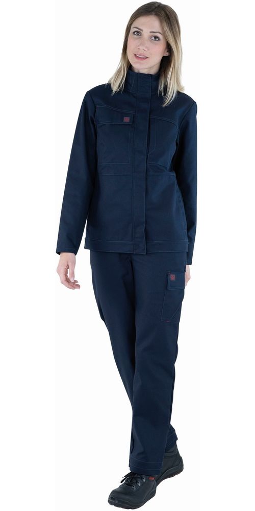 LafontJackeDCitrine3MIFUPNavy-XS