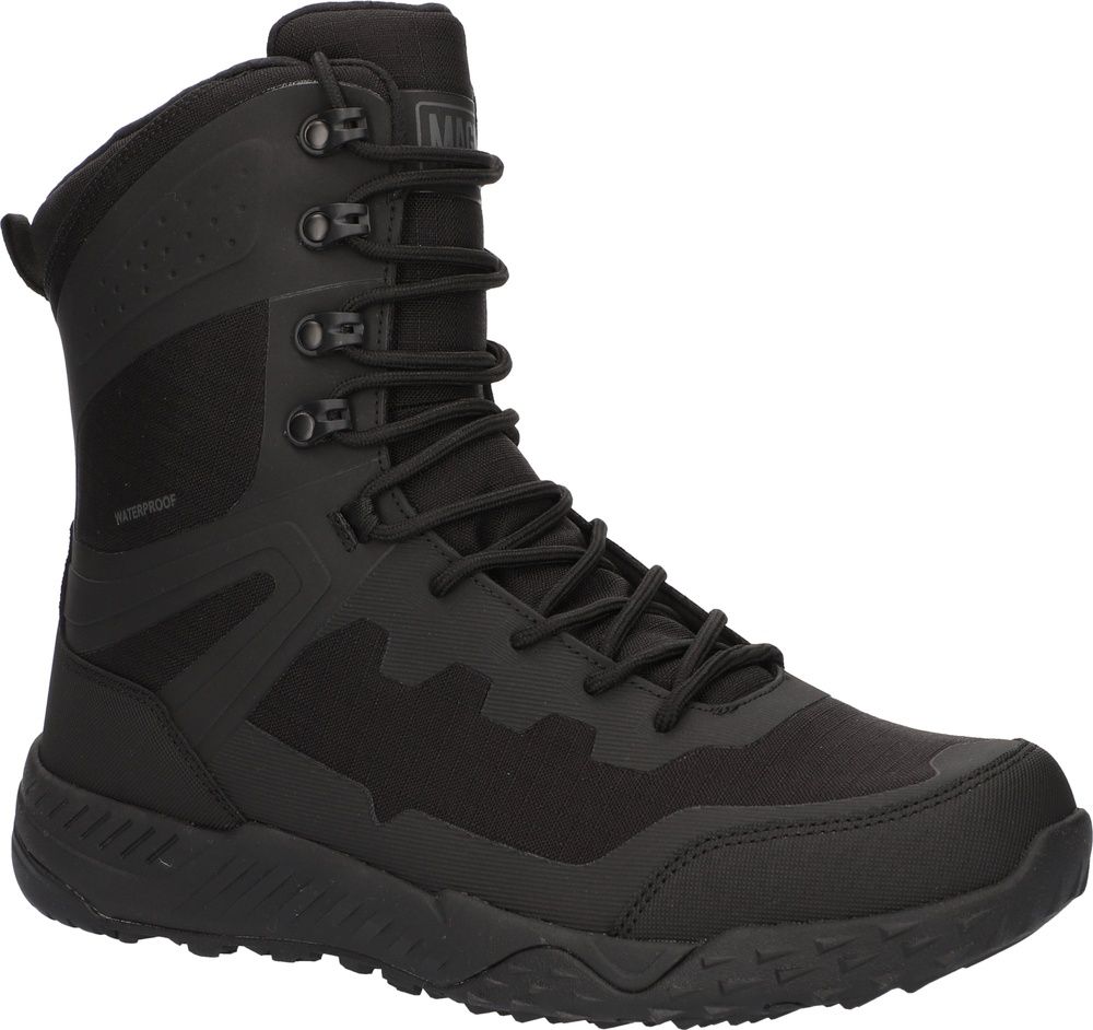 MagnumStiefelUltima80SzWpM810057Black-35