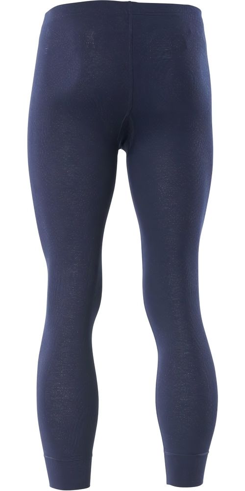 MascotFunktionsunterhoseAltaCrossover00572-350