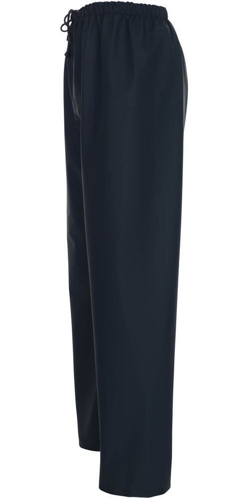 MascotRegenhoseRivertonAqua07062-028