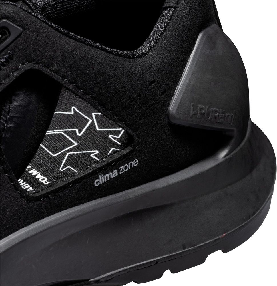 UvexSicherheitschuhSandale1X-CraftS1PL68121Pur6812