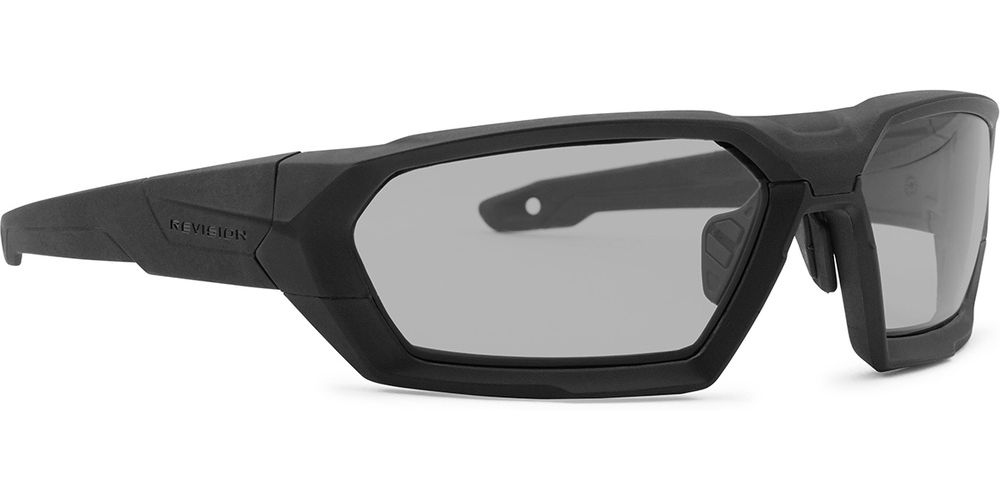 RevisionSchutzglasShadowstrikeBallisticSunglasses-Photo-ChromicLens4-0750-0001Black