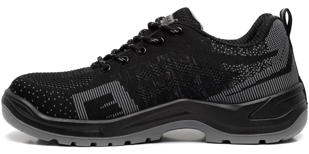 TerraxWorkwearSicherheitsschuhS1P70969