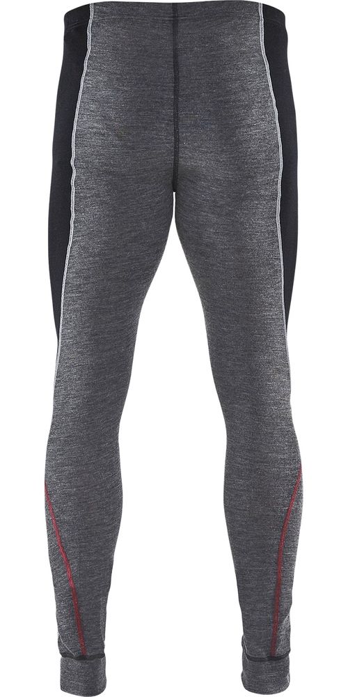 BlklderFunktionsunterwscheUnterhoseXWARM100Merino18451736