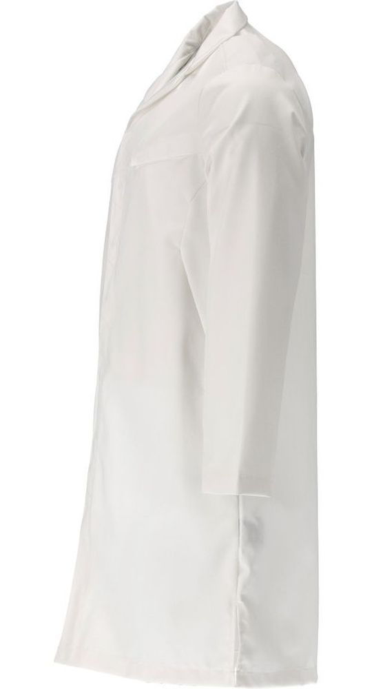 MascotKittellangFoodCare20354-442Wei-XXL