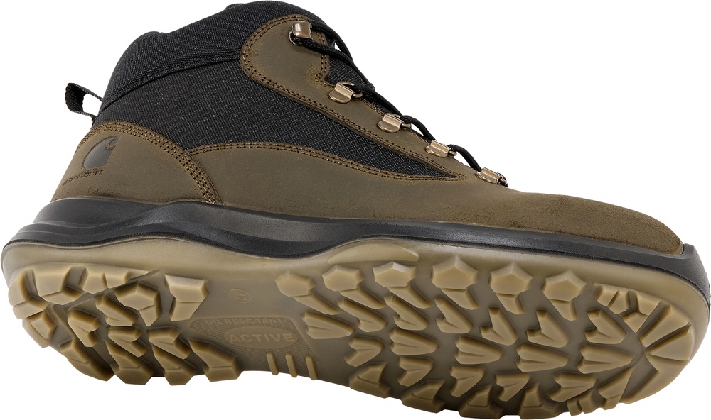 CarharttSicherheitsstiefelBelmontRuggedFlexS3LSafetyBoot400018Moss-39