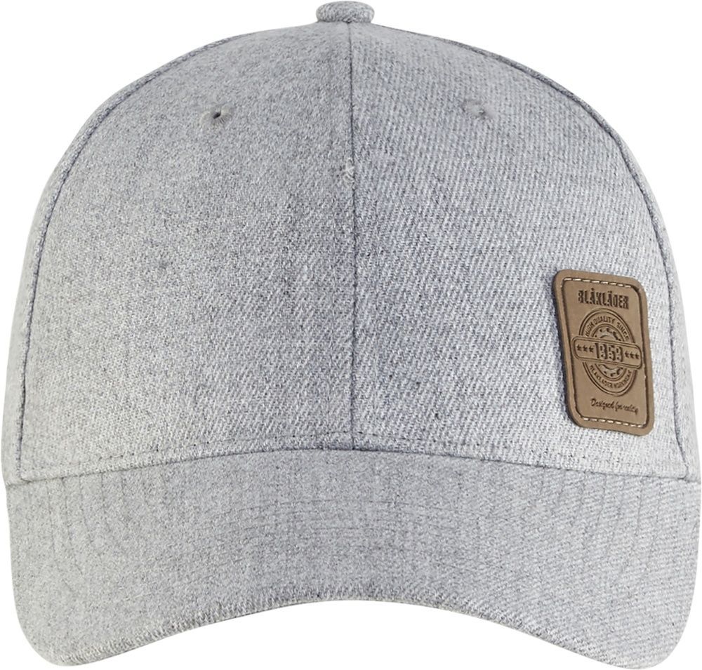 BlklderCapKappe20532870