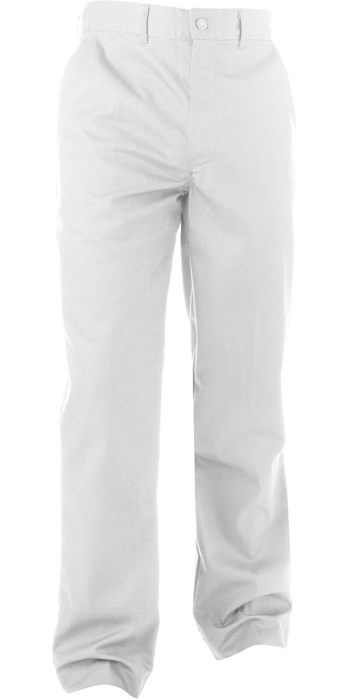 BasicLineBundhoseGaryWei-42