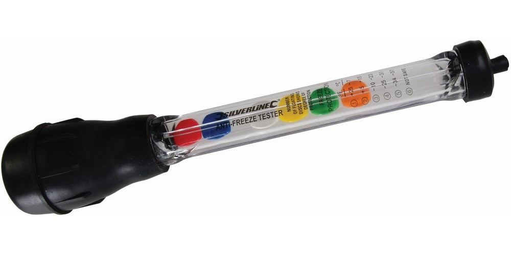 SilverlineKfzWerkzeugFrostschutzprfer-7bis-37C