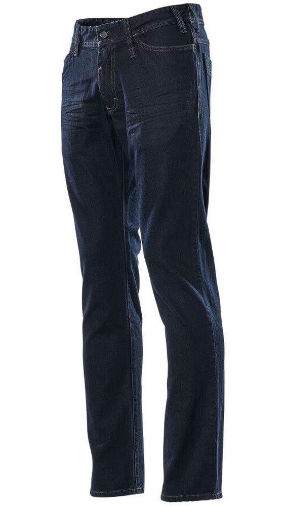 MascotJeansManhattanFrontline15379-869